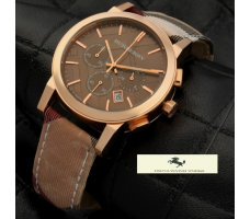 HK1235 BURBERRY BAYAN
